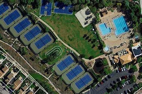 28886 el apajo laguna niguel.